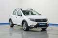 Dacia Sandero 1.5dCi Stepway Ambiance 66kW Blanc - thumbnail 5