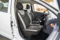 Dacia Sandero 1.5dCi Stepway Ambiance 66kW Blanc - thumbnail 15