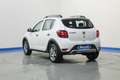 Dacia Sandero 1.5dCi Stepway Ambiance 66kW Blanco - thumbnail 6