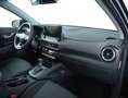 Hyundai KONA 1.6 GDI Hybrid DCT 2WD Edition 30+ *PREZZO PROMO* Zwart - thumbnail 12