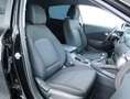 Hyundai KONA 1.6 GDI Hybrid DCT 2WD Edition 30+ *PREZZO PROMO* Black - thumbnail 11
