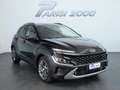 Hyundai KONA 1.6 GDI Hybrid DCT 2WD Edition 30+ *PREZZO PROMO* Zwart - thumbnail 2