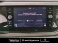 Volkswagen Polo 1.0 TSI DSG 5p. Comfortline BlueMotion Technology Grigio - thumbnail 14