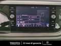 Volkswagen Polo 1.0 TSI DSG 5p. Comfortline BlueMotion Technology Grigio - thumbnail 13