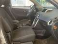 Renault Koleos 2.0dCi 150CV 4x2 Dynamique PK2 Gris - thumbnail 5