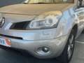 Renault Koleos 2.0dCi 150CV 4x2 Dynamique PK2 Gris - thumbnail 4