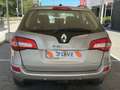 Renault Koleos 2.0dCi 150CV 4x2 Dynamique PK2 Gris - thumbnail 11