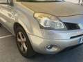 Renault Koleos 2.0dCi 150CV 4x2 Dynamique PK2 Gris - thumbnail 1