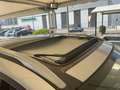 Renault Koleos 2.0dCi 150CV 4x2 Dynamique PK2 Gris - thumbnail 18