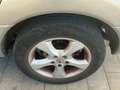 Renault Koleos 2.0dCi 150CV 4x2 Dynamique PK2 Gris - thumbnail 19