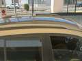 Renault Koleos 2.0dCi 150CV 4x2 Dynamique PK2 Gris - thumbnail 17