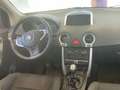 Renault Koleos 2.0dCi 150CV 4x2 Dynamique PK2 Gris - thumbnail 9
