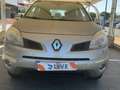 Renault Koleos 2.0dCi 150CV 4x2 Dynamique PK2 Gris - thumbnail 3