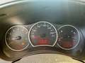 Renault Koleos 2.0dCi 150CV 4x2 Dynamique PK2 Gris - thumbnail 20