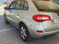 Renault Koleos 2.0dCi 150CV 4x2 Dynamique PK2 Gris - thumbnail 6