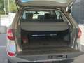 Renault Koleos 2.0dCi 150CV 4x2 Dynamique PK2 Gris - thumbnail 14