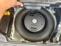 Renault Koleos 2.0dCi 150CV 4x2 Dynamique PK2 Gris - thumbnail 22