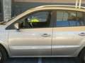 Renault Koleos 2.0dCi 150CV 4x2 Dynamique PK2 Gris - thumbnail 7