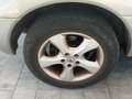 Renault Koleos 2.0dCi 150CV 4x2 Dynamique PK2 Gris - thumbnail 12