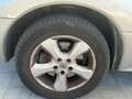 Renault Koleos 2.0dCi 150CV 4x2 Dynamique PK2 Gris - thumbnail 16