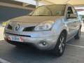 Renault Koleos 2.0dCi 150CV 4x2 Dynamique PK2 Gris - thumbnail 2