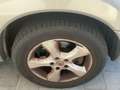 Renault Koleos 2.0dCi 150CV 4x2 Dynamique PK2 Gris - thumbnail 15