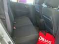 Renault Koleos 2.0dCi 150CV 4x2 Dynamique PK2 Gris - thumbnail 13