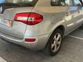 Renault Koleos 2.0dCi 150CV 4x2 Dynamique PK2 Gris - thumbnail 10