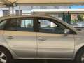 Renault Koleos 2.0dCi 150CV 4x2 Dynamique PK2 Gris - thumbnail 8