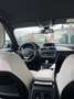 BMW 316 316d Österreich-Paket Blau - thumbnail 10
