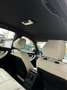 BMW 316 316d Österreich-Paket Blau - thumbnail 17