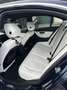 BMW 316 316d Österreich-Paket Blau - thumbnail 9