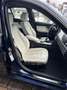 BMW 316 316d Österreich-Paket Blau - thumbnail 12