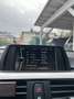 BMW 316 316d Österreich-Paket Blau - thumbnail 16