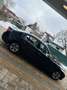 BMW 316 316d Österreich-Paket Blau - thumbnail 6