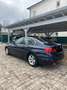 BMW 316 316d Österreich-Paket Blau - thumbnail 5