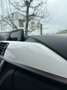 BMW 316 316d Österreich-Paket Blau - thumbnail 13