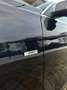 BMW 316 316d Österreich-Paket Blau - thumbnail 8