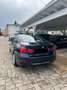 BMW 316 316d Österreich-Paket Blau - thumbnail 4