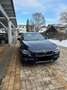 BMW 316 316d Österreich-Paket Blau - thumbnail 2