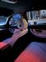 BMW 316 316d Österreich-Paket Blau - thumbnail 19