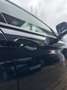 BMW 316 316d Österreich-Paket Blau - thumbnail 7