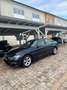 BMW 316 316d Österreich-Paket Blau - thumbnail 3