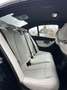 BMW 316 316d Österreich-Paket Blau - thumbnail 11