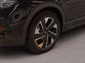 Opel Grandland X Grandland GS Mild-Hybrid eDCT Head-Up Display Schwarz - thumbnail 7