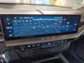 Opel Grandland X Grandland GS Mild-Hybrid eDCT Head-Up Display Schwarz - thumbnail 5