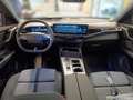 Opel Grandland X Grandland GS Mild-Hybrid eDCT Head-Up Display Schwarz - thumbnail 4