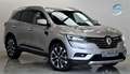 Renault Koleos 2.0 dCi 177PS 4WD X-tronic Limited 1.Hand Beżowy - thumbnail 1
