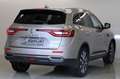 Renault Koleos 2.0 dCi 177PS 4WD X-tronic Limited 1.Hand Beżowy - thumbnail 8
