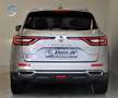 Renault Koleos 2.0 dCi 177PS 4WD X-tronic Limited 1.Hand Beige - thumbnail 5